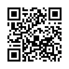 QR Code for 1L5PrdXDpRBQFJVFLQW6JUdaceBfRKBKUz