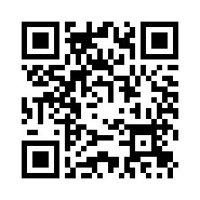 QR Code for 1L5PsRt62XJH7XwL1jARURNZHbVCfdTBZj