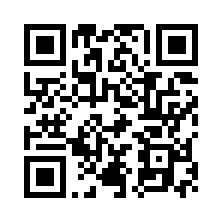 QR Code for 1L5PvWo2kY442ipUG7CE2EFYfMsuTQv9pB