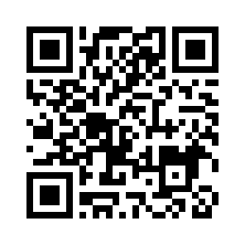QR Code for 1L5PxCGoWX9SFNkBEY6mJ6d4TjaKB7mhqW