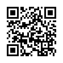 QR Code for 1L5PxRiwcqn75KuChFSjWiDEXn9aTcufMg