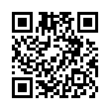 QR Code for 1L5PyPaxZG1goEHsUUGzMFmTUUhyBDKZSC