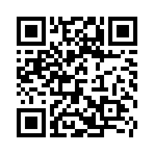 QR Code for 1L5PybUQdWBqby5TjxEHw8LNbH4k7MW4eW