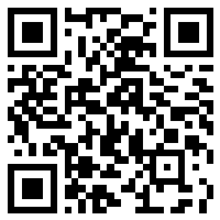 QR Code for 1L5Pz7pMh7WeT8MeSdsREMTVu53ceaNX2c