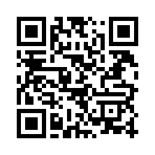 QR Code for 1L5Q1FnBbZfU5rRhHbeFSXFDn9Xtig8tVG
