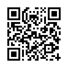QR Code for 1L5Q2QJ4YXbk5jALTCb9gqPLDGAjCFExdc