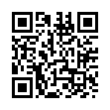 QR Code for 1L5Q9Vdmx2Pfc91cpxahonVD4pb4cHGSu6