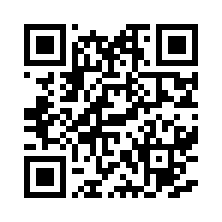 QR Code for 1L5QAAq68eudioVeViRE8QbZzYTfDDq1Fa