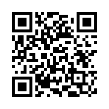 QR Code for 1L5QD5Fe4TJrPBXZ7v5L9eqBWbNbusX3ov