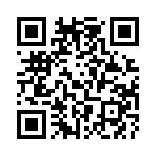 QR Code for 1L5QDajenDVVzz9eK3ET4cJKZ2efZRezoV