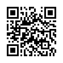 QR Code for 1L5QDs3gsVKxdTo72c5SWgRA6uvier6fdo