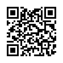 QR Code for 1L5QFSLRmEgEMKj8r3SS28jfSdNbMEnwkC