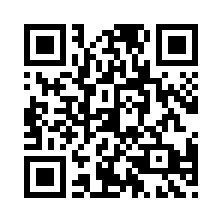 QR Code for 1L5QKo4KJSmm6LR9XARofKFuxTyAY49t3r