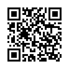 QR Code for 1L5QKzAFEgt6nWZLwPFffnHqQCUyrGLyCS