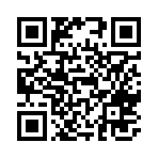 QR Code for 1L5QLJJKLY2i3ngfVPsnezG93TxtrjiGSF
