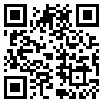 QR Code for 1L5QLnwr4XVGuhyaHVhM3FwKVc3Sifrs2S