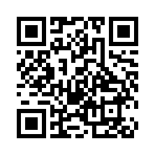 QR Code for 1L5QSzJZPhUgr2TCEXmtYHoMTDxoToSCt1