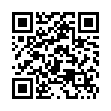 QR Code for 1L5QYfY222bDihLAFrmRYZhvs5eMnkJRz2