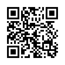 QR Code for 1L5QaiV2yw93RwVDDAPfaCGDsq72f5gTui