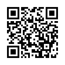 QR Code for 1L5QbZgiSsKvKVUCSHSjAdqVtPAtWeXR1U