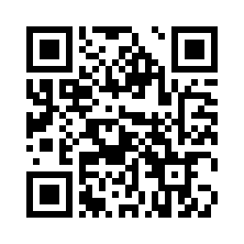 QR Code for 1L5QeHChHnm67P3q3vKfZB2uxGiVCu1Azm