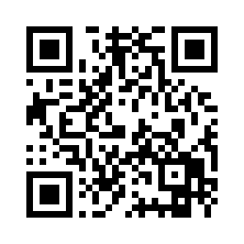 QR Code for 1L5Qew8Nvj2LtsbJdzb5tP5QvMsKMo6ysf