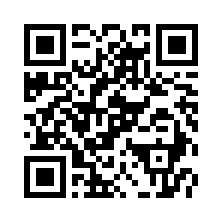 QR Code for 1L5Qg3odiFUeMBFvFtP282fwNVLcE18p4w
