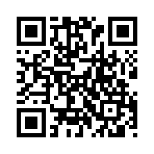 QR Code for 1L5QgDozbPZtkCRitkNdDXkLqM9YL3EMDX