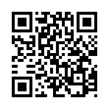 QR Code for 1L5QiKyTrnMyapV8XMPAn1L5uDy1RAmR52