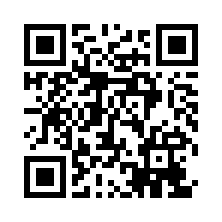 QR Code for 1L5QjcRVSSCMdFogBvUUBCy7iRnxDb3GiZ