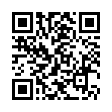 QR Code for 1L5QoARjjiGhBimeFote8YMFtnUUjJrtvc
