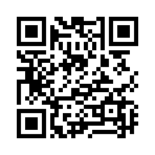 QR Code for 1L5Qp4tWS8j2PRNY3PoMEusfmDnHLiFg2e