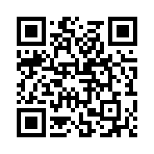 QR Code for 1L5QpDdMbAojtsym4897oUUkqvkGiYkuGh