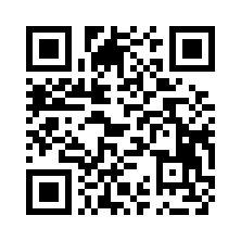 QR Code for 1L5QyCywUYZnbUZbRwTwrfw2AxJmwjZQaK