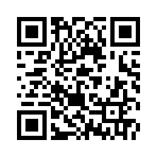 QR Code for 1L5R1aKtuGeK2MM23f2MgoaKfnbTf4FZQv