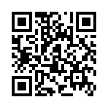 QR Code for 1L5R2us3FnpzQXKtDmSLqVBAzYVwSFDjtr