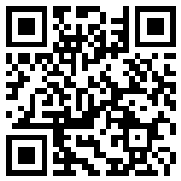 QR Code for 1L5R2vEo8FQwL5cRbcSGK4SYPtW7NKfp28
