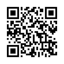 QR Code for 1L5R4VG47wWDdF7G7WcoNJrAp1EjQv7S55