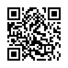QR Code for 1L5R5d7Hc5id7i2FADWVffrzXGwduSrwjc