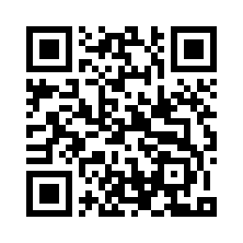 QR Code for 1L5R83TDGAK85N9RMAKwCQPy7uvVizjYvz
