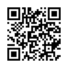 QR Code for 1L5RCDpJeKtfvxGRa5SwGciECmD49yhgWb