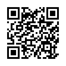 QR Code for 1L5RFGAyXm71Fd7GT5e5vdBSZdnLFbGr6h
