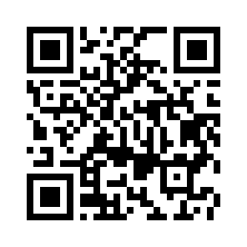 QR Code for 1L5RFzfekrgLU96fVGdmdChNS8yhgaefV8