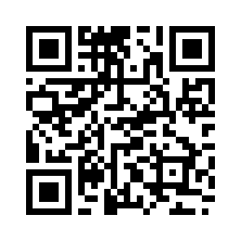 QR Code for 1L5RHUN9cg2tBGoPWx284WmK4gWjjoVct