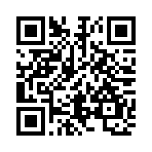 QR Code for 1L5RKS5vQ2crm7yVZvEbeDsAd2TAENNvth