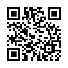 QR Code for 1L5RKm22TLRMxQPumRj6bbH5BwJxd6PycA