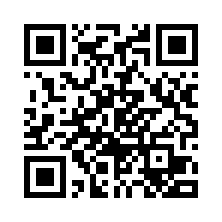 QR Code for 1L5RNFGEVTY85yth89MFmBzSPADXRaiQ1S