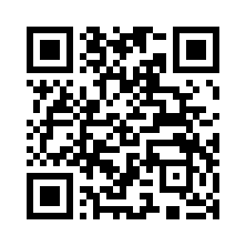 QR Code for 1L5RRAx8TCoDXiJZbVT1VKReDQVoTZL7PP