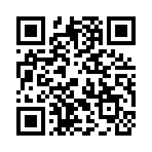 QR Code for 1L5RSffFCJMD1eemTfnyP3oGZv3gwqSNcF