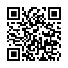 QR Code for 1L5RTgaEqqFWef3Msy5b6jpRvKYDHGyEa1
